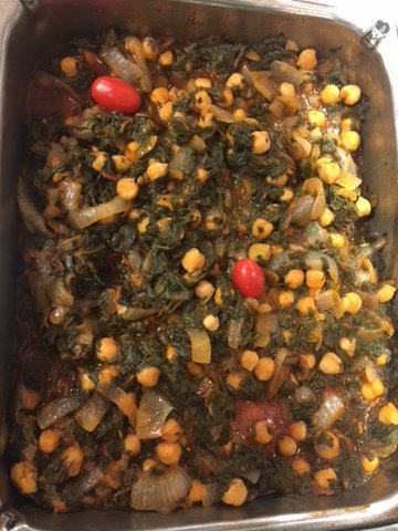 Organic Market Slide 15