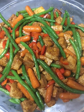 Organic Market Slide 24