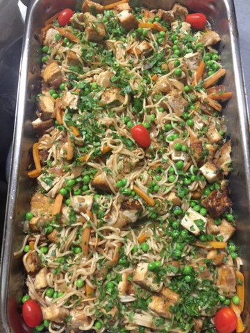 Organic Market Slide 27