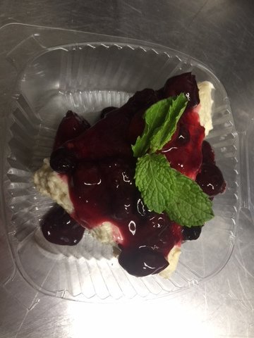 Organic Market Slide 29